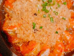 -小菜园新徽菜(江阴万达店)
