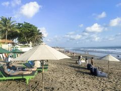 -FINNS Beach Club