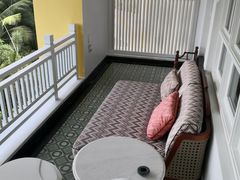-富国岛翡翠湾 JW 万豪度假酒店