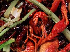 -红钳侠小龙虾·烧烤(中赢康康谷店)