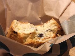 -星巴克(北京广渠门名敦道店)