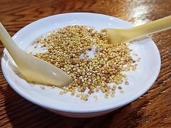 -蜗牛小馆醉乡民谣云南菜(惠新西里店)