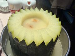 -顺鹅季·非遗烧鹅(六道口店)