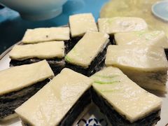 -古道村落(温汤店)