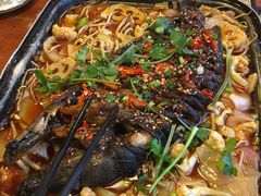 -绝城芋儿鸡(犀浦旗舰店)