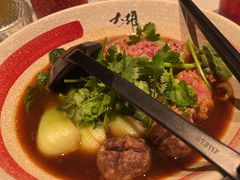 -静香HOUSE·全时段融合餐厅(七星欢乐颂店)