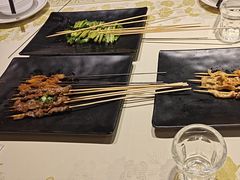 -聚味瞿记·龙虾堂(天元店)