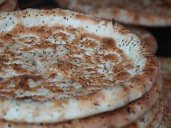 -阿布拉的馕(西北路店)