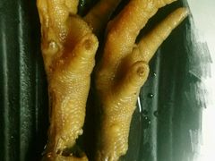 -三千粉牛肉米粉(来客茂店)