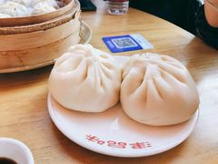 -津品味小吃(大学湾店)