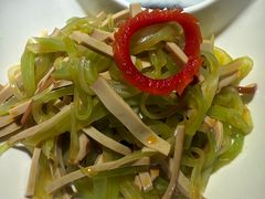 -徽州月·民间徽菜(浦东总店)