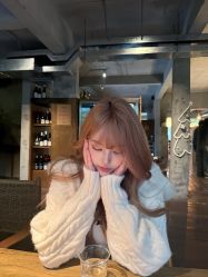 -DL HOPE造型
