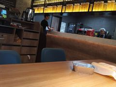 -必胜客(龙湾万达店)