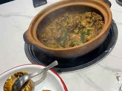 -虎婆冷饮店·海南特色炒冰(三亚湾店)