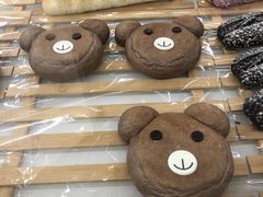 -奈雪的茶(漫广场店)