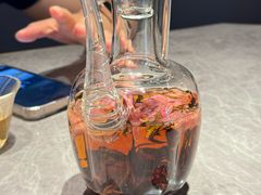 -湘轩·土菜研究院(光大店)