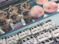 零售区-丹香(潍坊泰华城店)