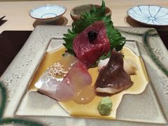 -鮨心和(外滩店)