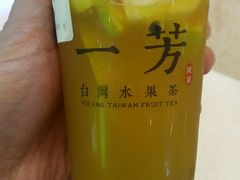 -吾悦广场(南京鼓楼店)