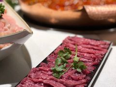 -墨居上隐·院子里火锅(峨眉店)