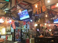 大堂-平成屋· Late Night 食堂(四川北路店)