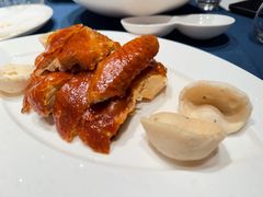 -三利音·玖弄小鲜(浦东嘉里城店)