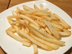 -棒约翰比萨·意面(松江开元店)