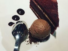 -WOLFGANG PUCK KITCHEN & BAR(迪士尼小镇店)
