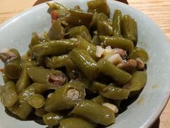 -潮粥荟·潮汕砂锅粥(朝阳大悦城店)