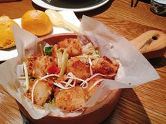 -点心传说·粤菜点心(佐阾虹湾店)