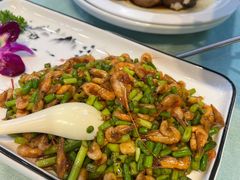 -大师傅金奖啤酒鱼(阳光店)
