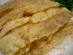 -唐苑酒家·岭南粤菜名店(太古仓店)