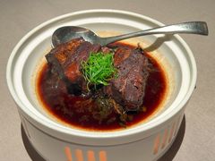 -明州府(文化广场店)