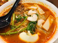 -Old Town White Coffee(gateway@klia2)
