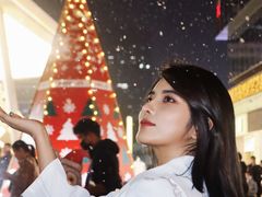 -HALO广场(梨园路店)
