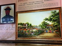 -黄埔古港
