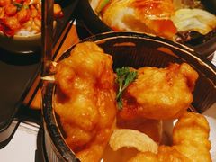 -玉川屋·深夜食堂居酒屋(柳巷店)