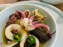 -宴南庭·闽味私房菜