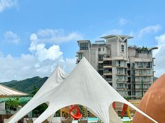 -壹海城ONE MALL