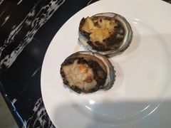 -松坂屋日料自助(长城路店)