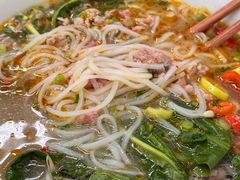 -Pho Hoa Pasteur