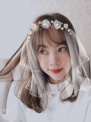 点击看大图 -MONE美发沙龙