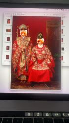 -北遇映画PHOTO GRAPHY STUDIO