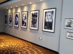 -万达影城(湛江万达广场IMAX店)