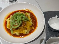 -阿西娅食府(中关村店)