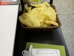 -牛品福潮汕牛肉火锅(旺庄店)