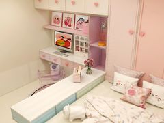 -印堂精品装饰丨一站式装修(宜山店)