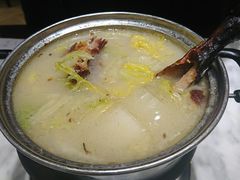 -燕云楼(云南路店)