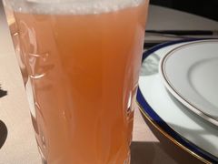 -荣轩(新荣记环球金融中心店)