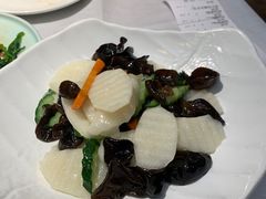 -玉玲珑(陆家嘴店)